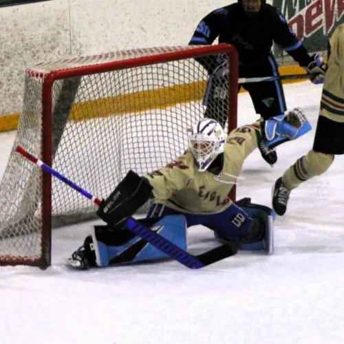 Dominic Contreras-Miller