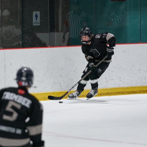 © Photo: Nathan Conway