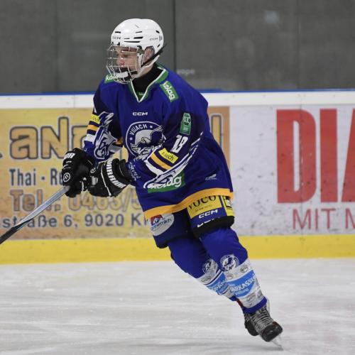 Marko Djokic