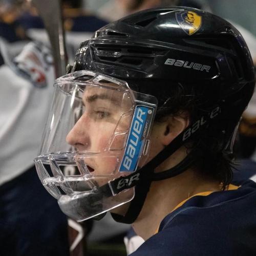 Landry Schmuck