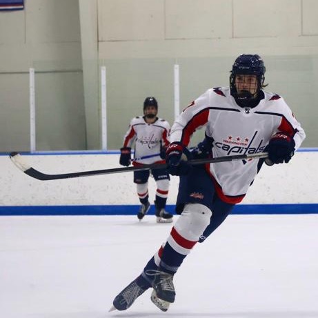 Dalton Himmelfarb Esko