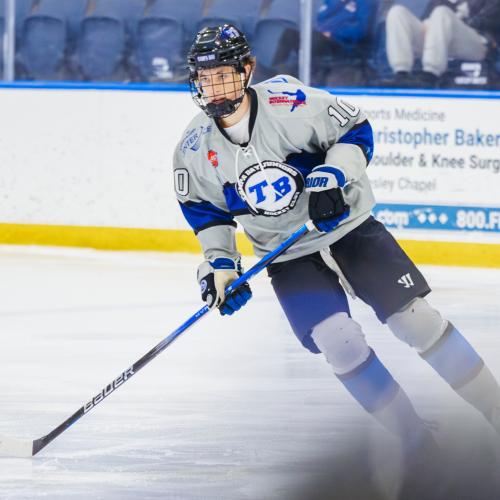 © Photo: Alex Walworth