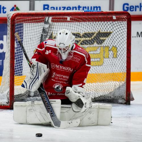 Maxim Kucherenko