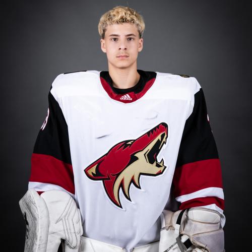 Owen Lukas