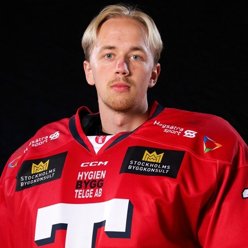 Alexander Wilhelmsson