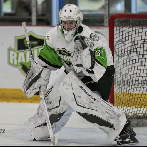 Jérémy Thibodeau-Soucy