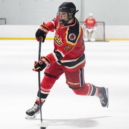 © Photo: Chris Fagan