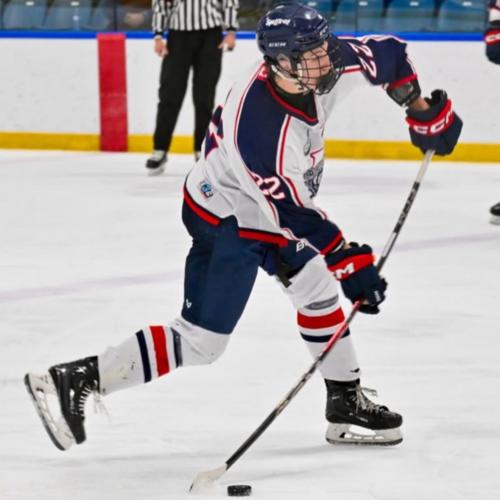 © Photo: Isabella Ruccolo