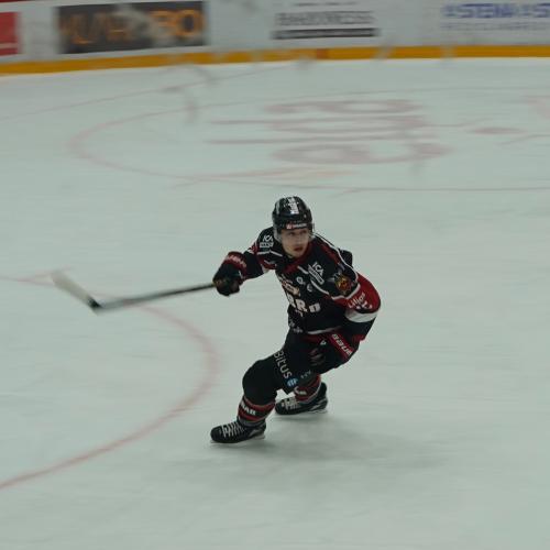 Andrej Kunc