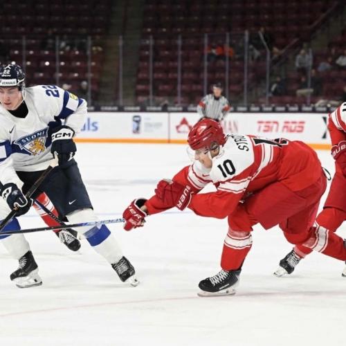 Sebastian Strømstad