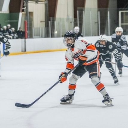 Christopher O'Connor