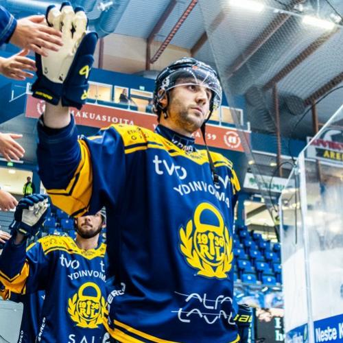 www.eliteprospects.com