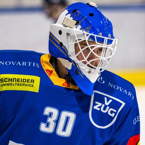 Nico Keller