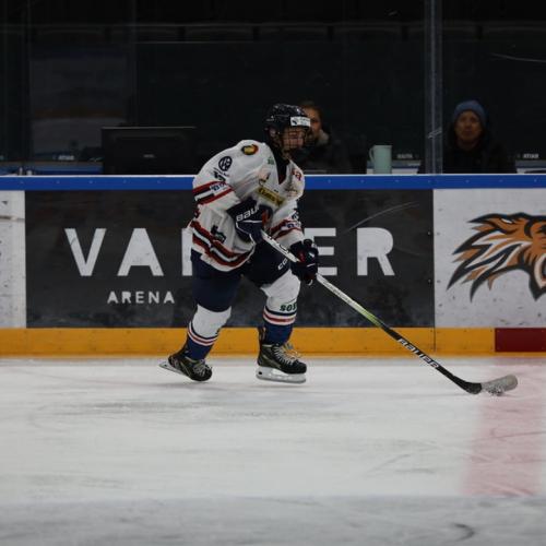 Theo Sangiorgio Bjønnes