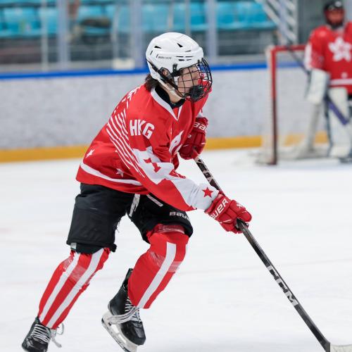 Wilshere Pak Lun Tung