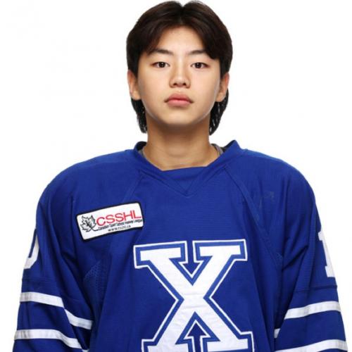 Yukon Kim