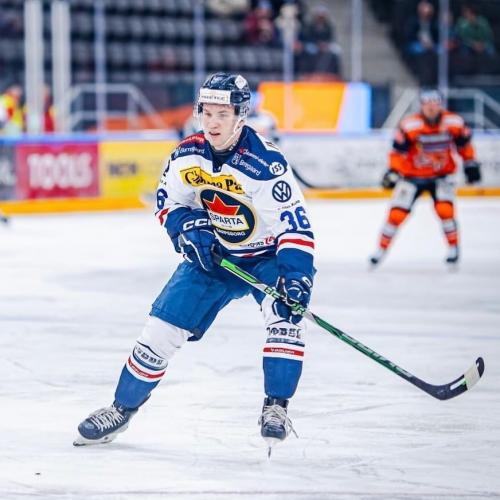 Adam Millén