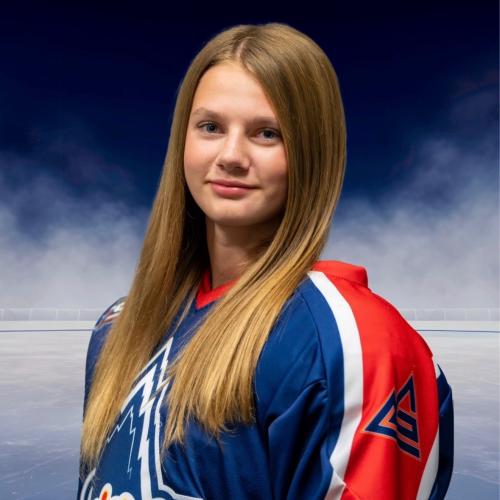 Maci Dueck