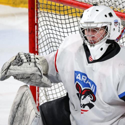 Oliver Vajsochr