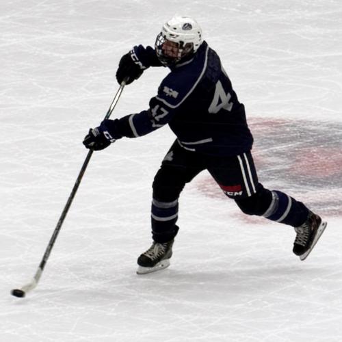Brady Olson