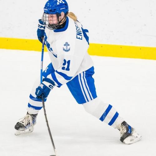 Kyla Engstrom