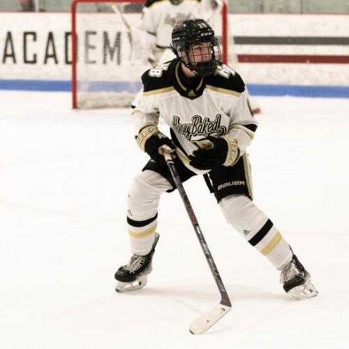 Brady Karapuz