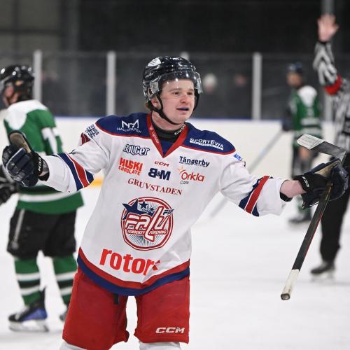 Edvin Granberg