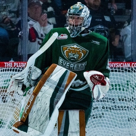 Anders Miller