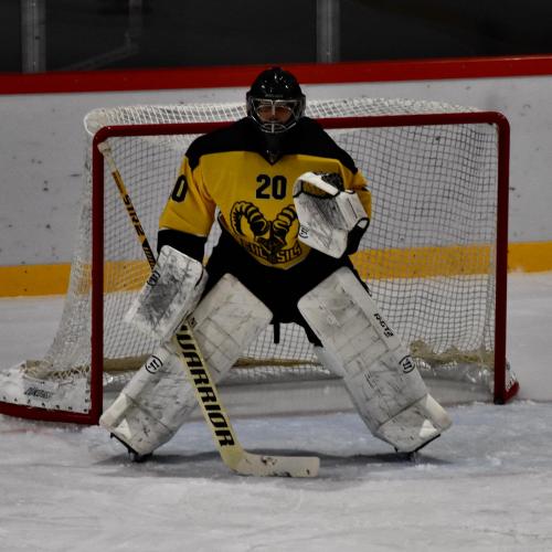 Silvester Kunfermann