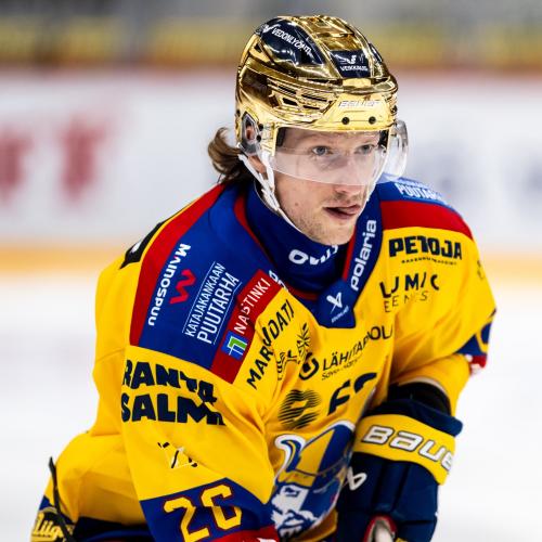 Andrej Sustr
