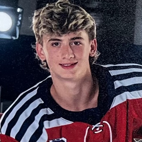 Blake Brewer