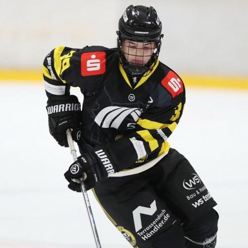 Kristóf Olivér Berta