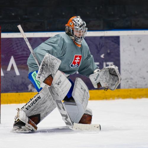 Samuel Cervinka