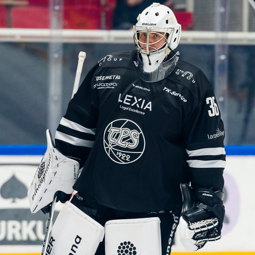 www.eliteprospects.com