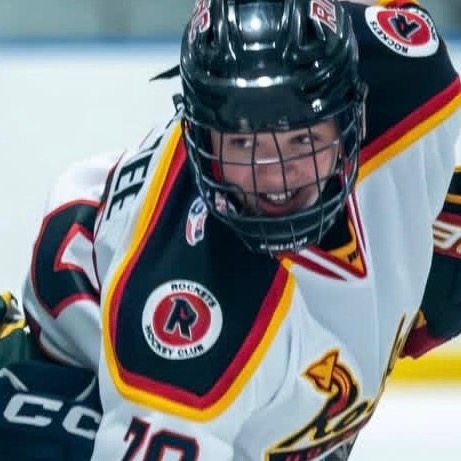 © Photo: Dave Hill Photography