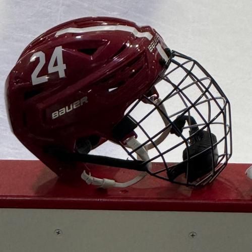 Noah Rzeppa