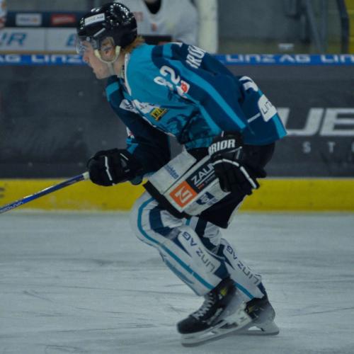 Eric Bründl-Pandzich