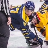 Tim-Kristian Lukkarinen