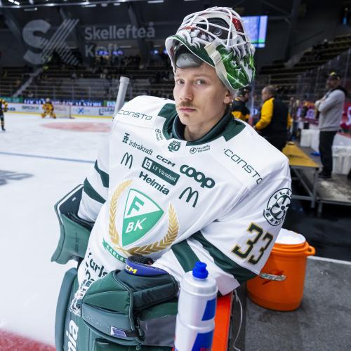 www.eliteprospects.com