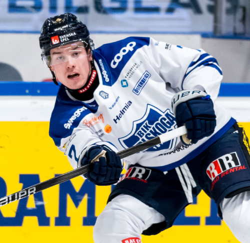 www.eliteprospects.com