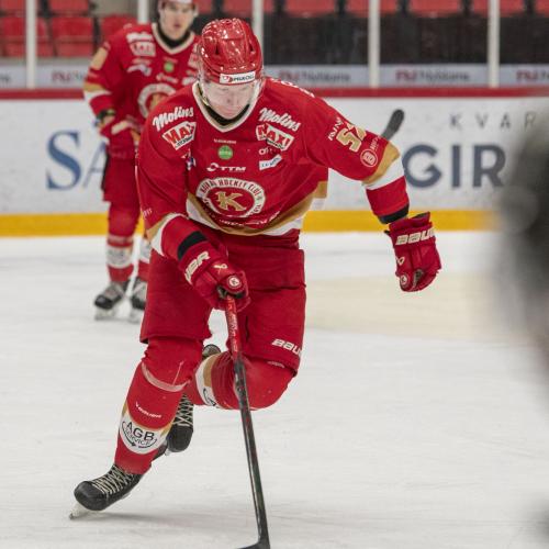Herman Johansson