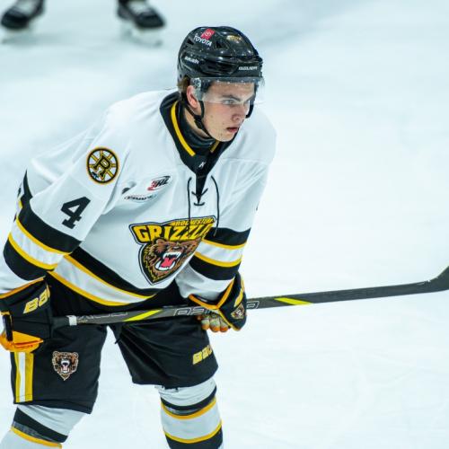 Julian Möllerstrandh