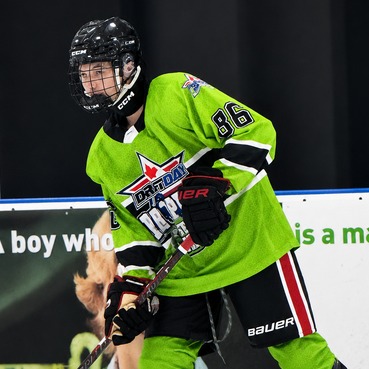 Matthew Watson