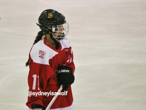 Addie Bowlby - Stats, Contract, Salary & More