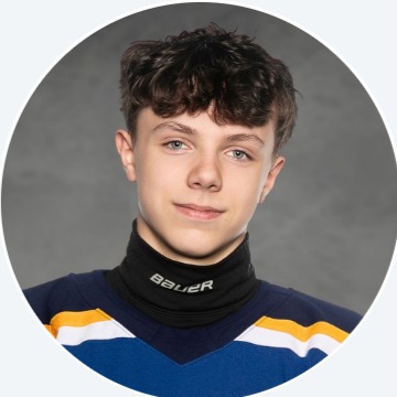 Tyson Boyer