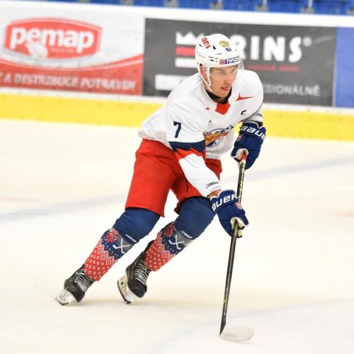 Peter Gallo