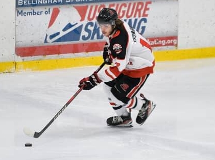 Matthew Sentes-McGuinness