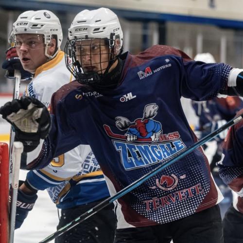 Reinards Janis Kempelis