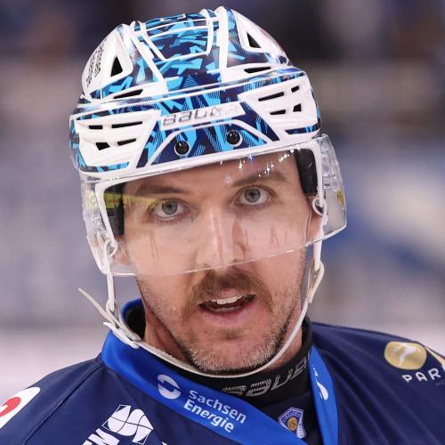 www.eliteprospects.com