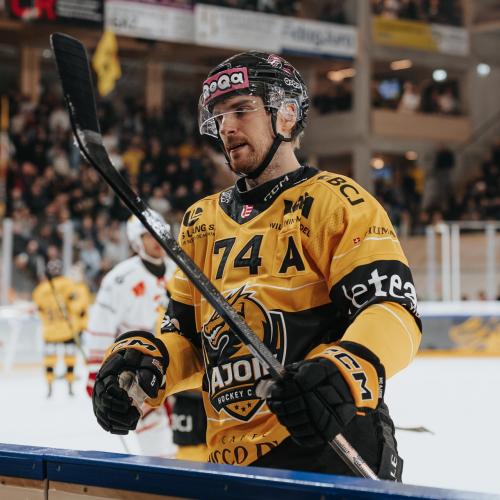 www.eliteprospects.com